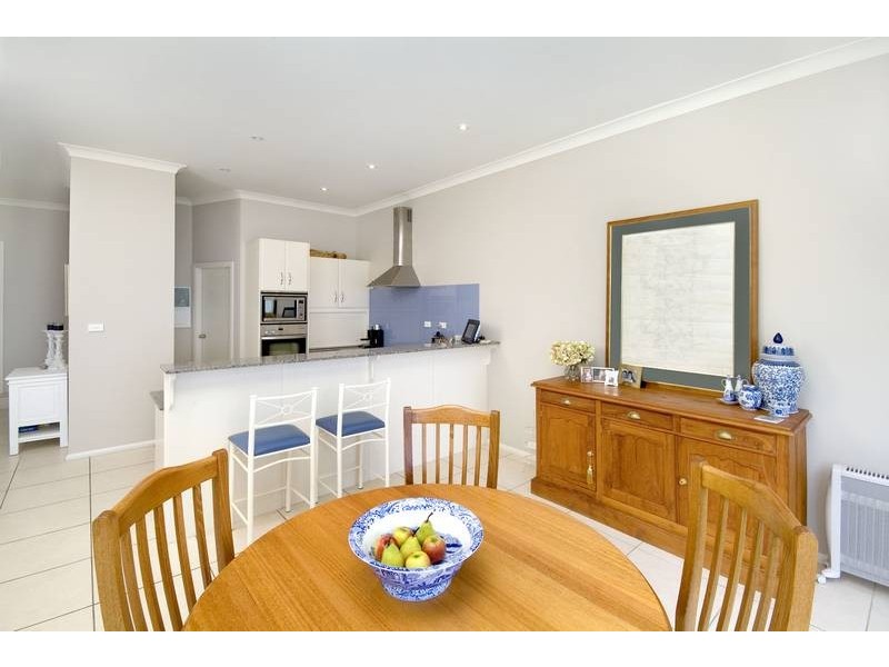 267A Coal Point Road, Coal Point NSW 2283