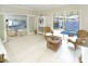 267A Coal Point Road, Coal Point NSW 2283