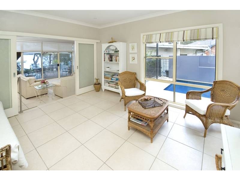 267A Coal Point Road, Coal Point NSW 2283