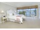 267A Coal Point Road, Coal Point NSW 2283