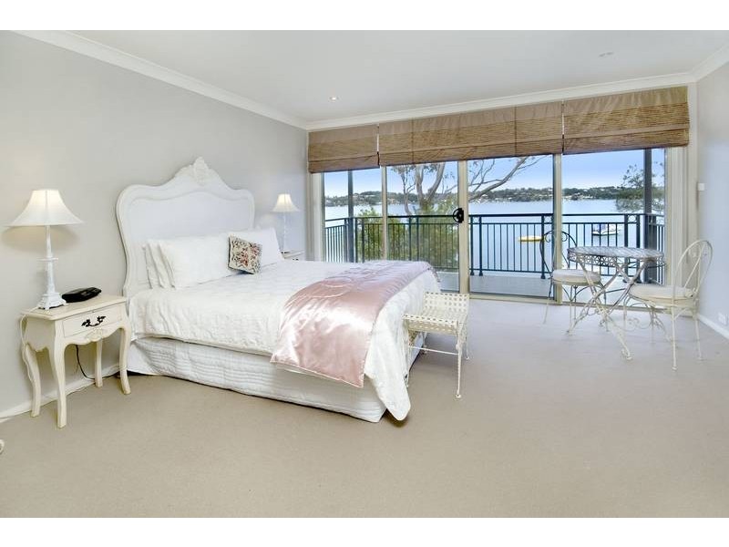 267A Coal Point Road, Coal Point NSW 2283