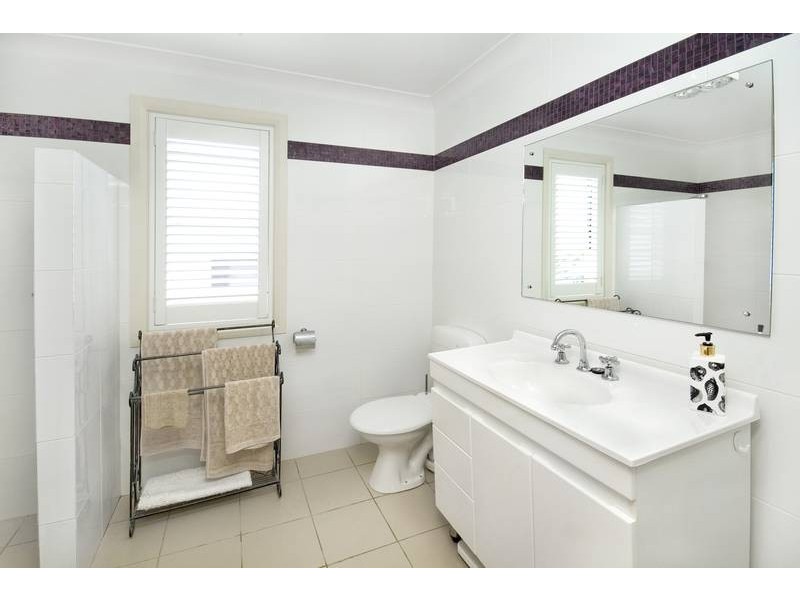 267A Coal Point Road, Coal Point NSW 2283