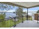 267A Coal Point Road, Coal Point NSW 2283