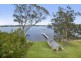 267A Coal Point Road, Coal Point NSW 2283