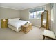 267A Coal Point Road, Coal Point NSW 2283