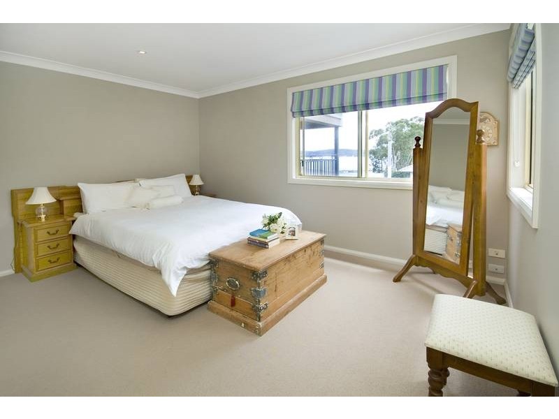 267A Coal Point Road, Coal Point NSW 2283
