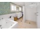 267A Coal Point Road, Coal Point NSW 2283