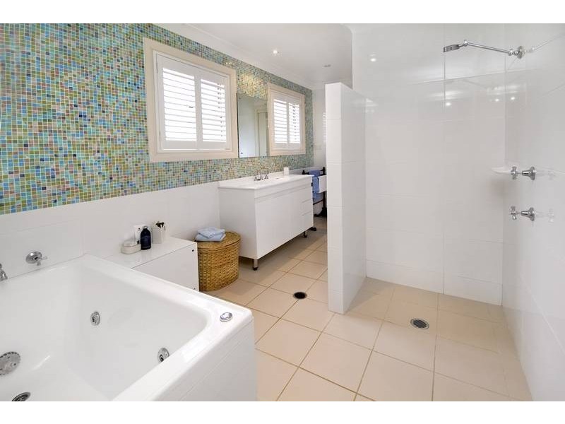267A Coal Point Road, Coal Point NSW 2283