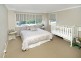 267A Coal Point Road, Coal Point NSW 2283