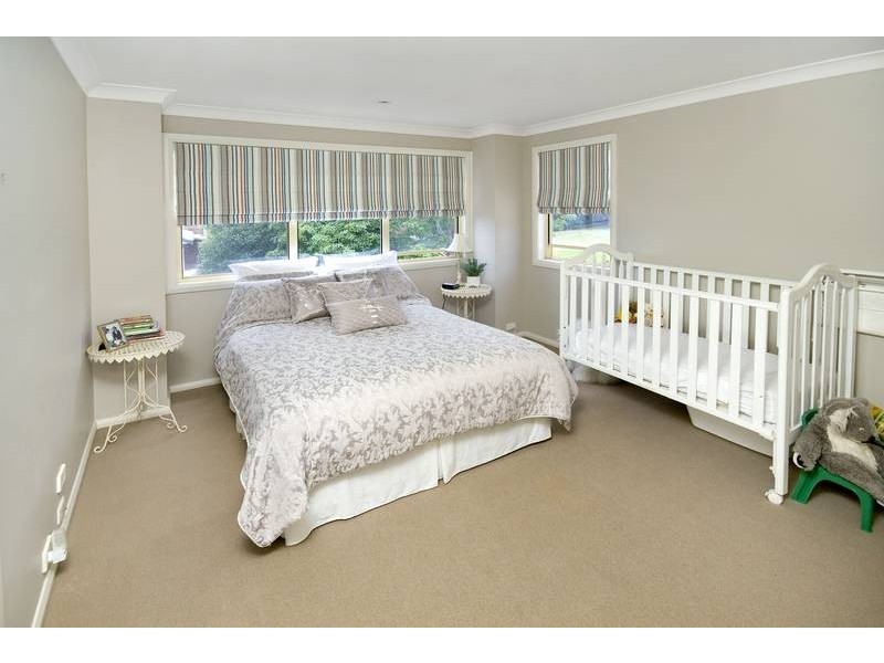 267A Coal Point Road, Coal Point NSW 2283