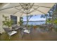 267A Coal Point Road, Coal Point NSW 2283