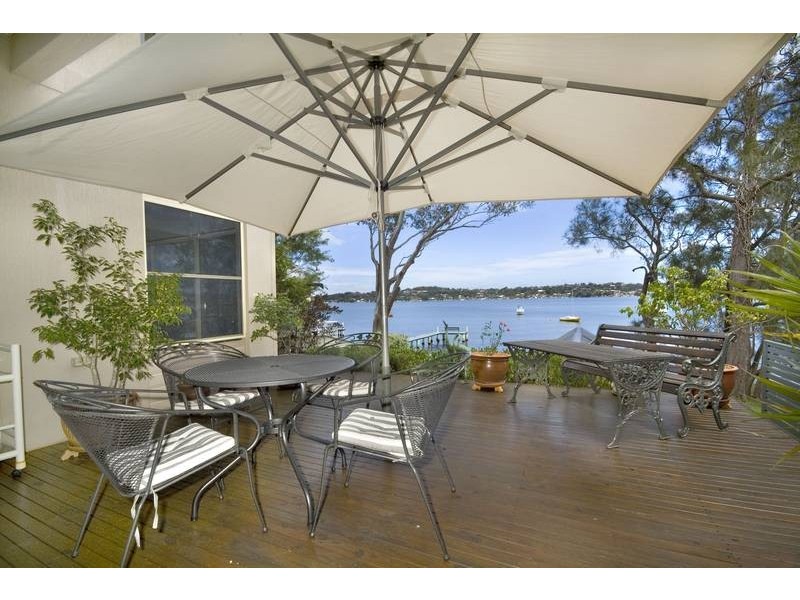 267A Coal Point Road, Coal Point NSW 2283
