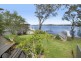 267A Coal Point Road, Coal Point NSW 2283