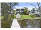267A Coal Point Road, Coal Point NSW 2283