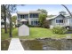267A Coal Point Road, Coal Point NSW 2283