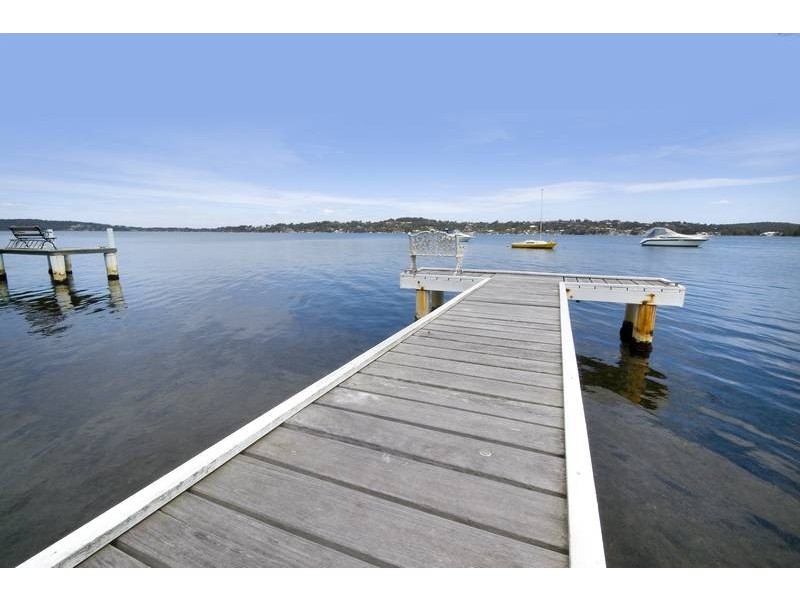 267A Coal Point Road, Coal Point NSW 2283
