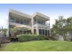267A Coal Point Road, Coal Point NSW 2283
