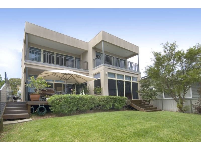 267A Coal Point Road, Coal Point NSW 2283
