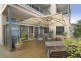 267A Coal Point Road, Coal Point NSW 2283