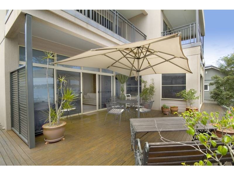 267A Coal Point Road, Coal Point NSW 2283