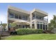 267A Coal Point Road, Coal Point NSW 2283