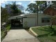 26 Barina Avenue, Kilaben Bay NSW 2283