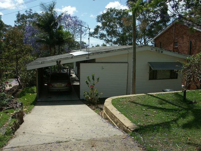 26 Barina Avenue, Kilaben Bay NSW 2283