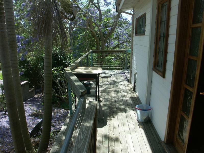 26 Barina Avenue, Kilaben Bay NSW 2283