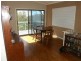 26 Barina Avenue, Kilaben Bay NSW 2283