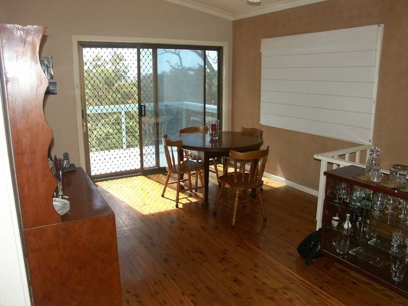 26 Barina Avenue, Kilaben Bay NSW 2283