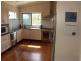 26 Barina Avenue, Kilaben Bay NSW 2283
