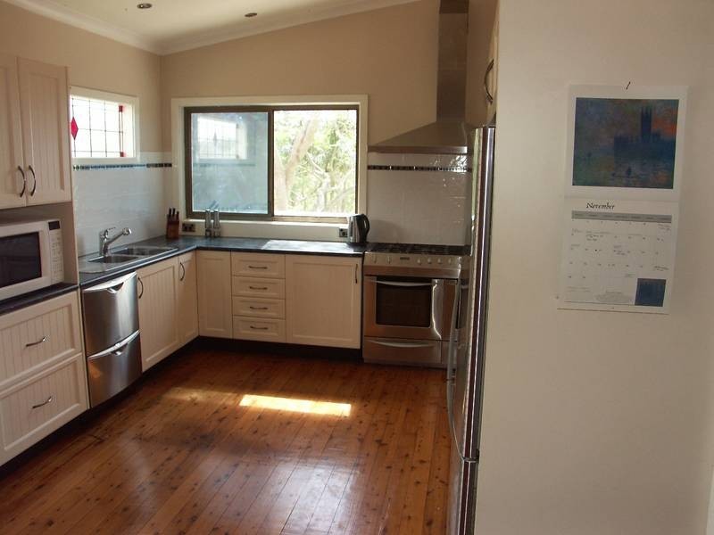 26 Barina Avenue, Kilaben Bay NSW 2283