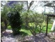 26 Barina Avenue, Kilaben Bay NSW 2283