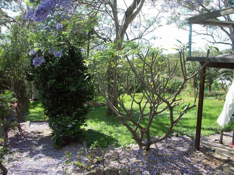 26 Barina Avenue, Kilaben Bay NSW 2283