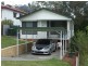 24 Rupert Street, Blackalls Park NSW 2283