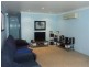 24 Rupert Street, Blackalls Park NSW 2283