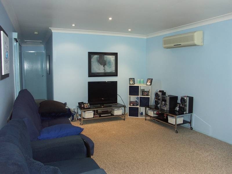 24 Rupert Street, Blackalls Park NSW 2283