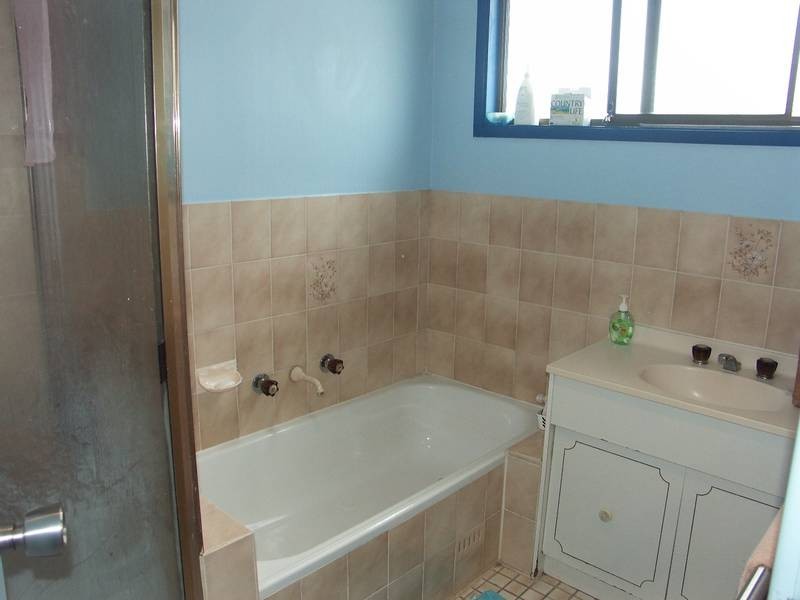 24 Rupert Street, Blackalls Park NSW 2283