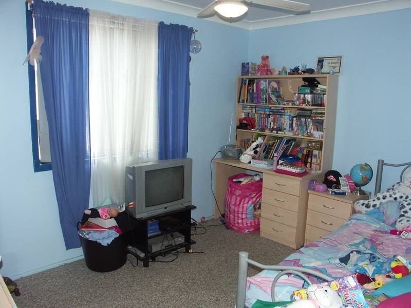 24 Rupert Street, Blackalls Park NSW 2283