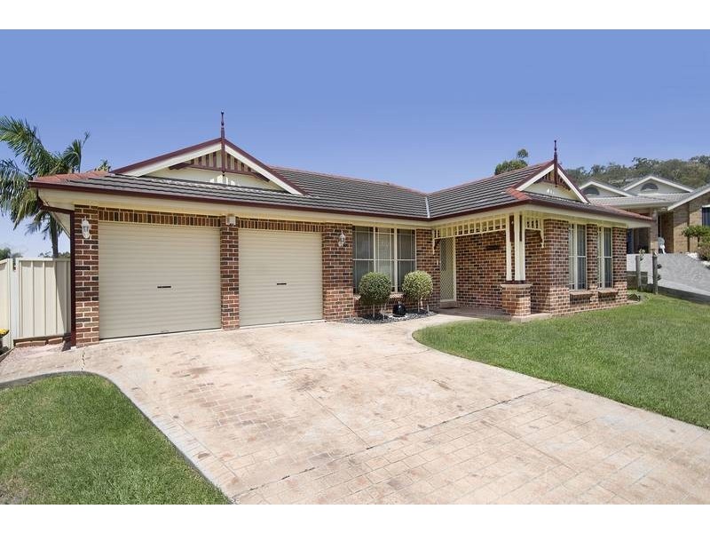 5 Blueberry Close, Toronto NSW 2283