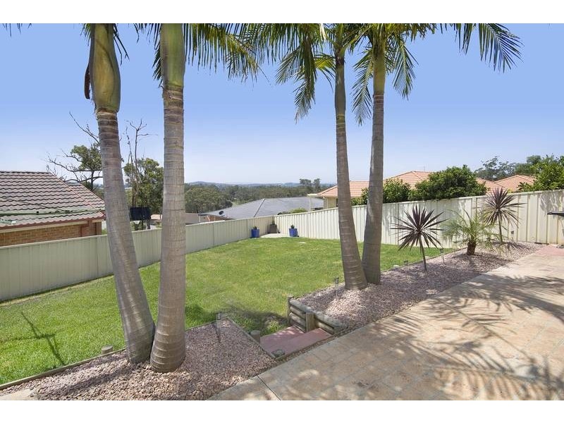 5 Blueberry Close, Toronto NSW 2283