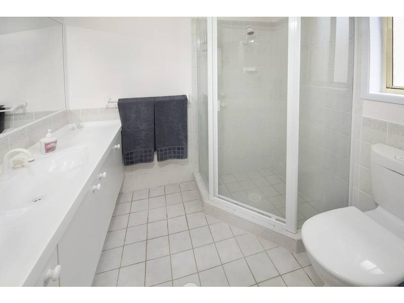 5 Blueberry Close, Toronto NSW 2283