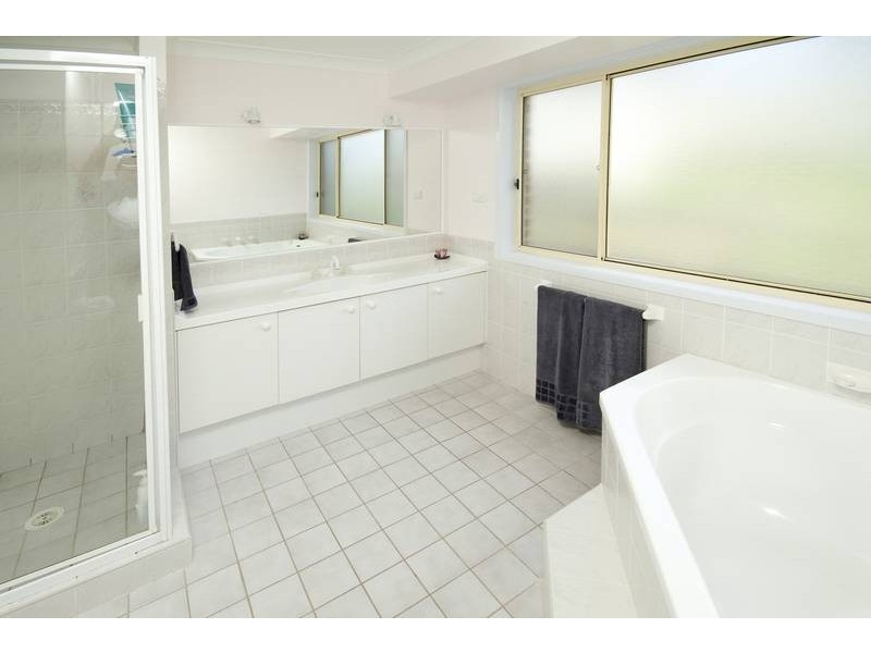 5 Blueberry Close, Toronto NSW 2283