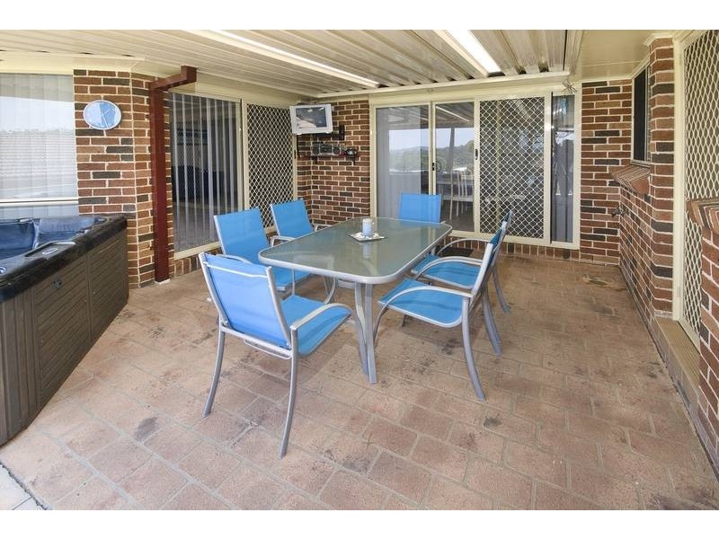 5 Blueberry Close, Toronto NSW 2283