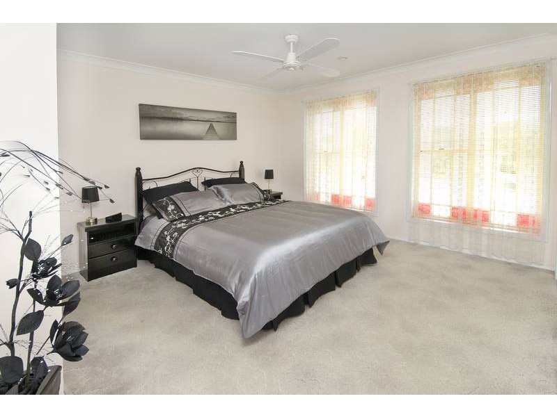 5 Blueberry Close, Toronto NSW 2283