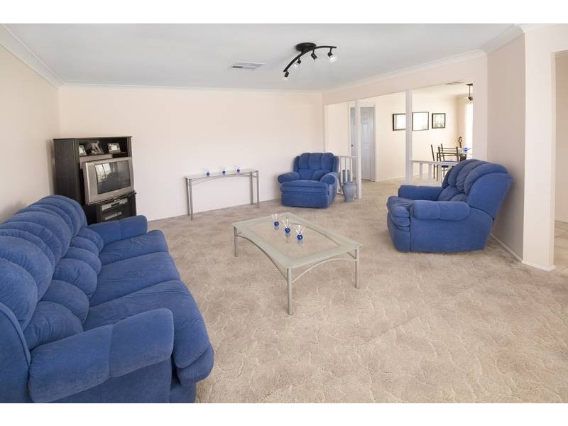 5 Blueberry Close, Toronto NSW 2283