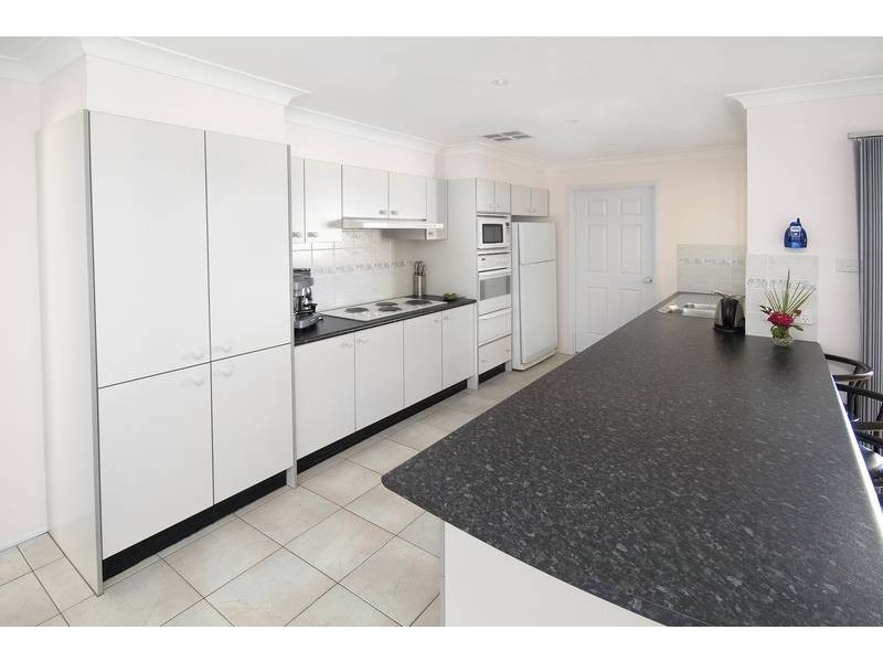 5 Blueberry Close, Toronto NSW 2283