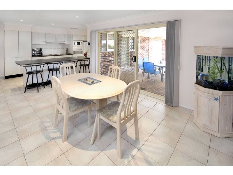 5 Blueberry Close, Toronto NSW 2283