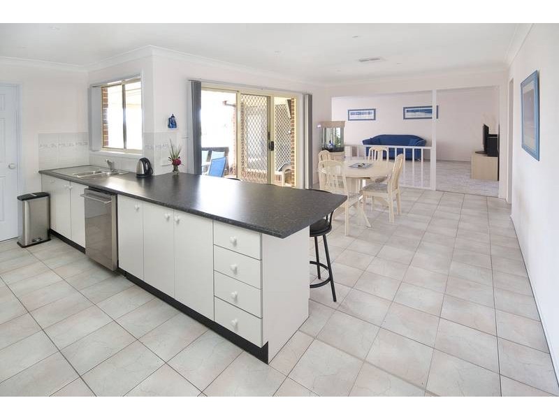 5 Blueberry Close, Toronto NSW 2283