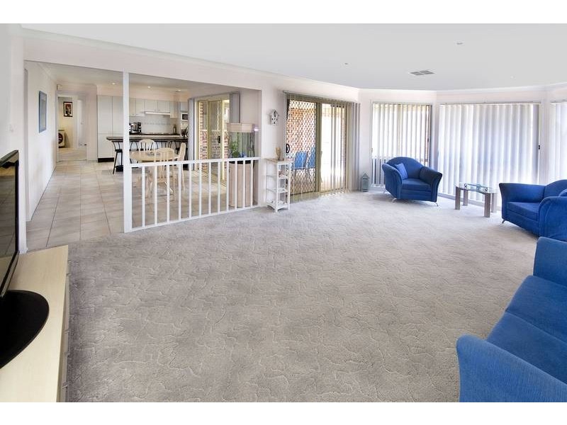 5 Blueberry Close, Toronto NSW 2283